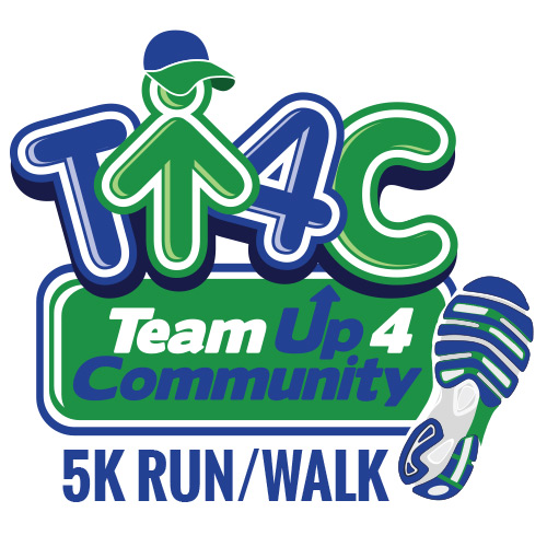 TU4C 5k Run / Walk