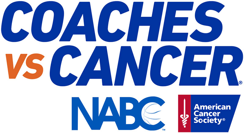 Coaches Vs Cancer