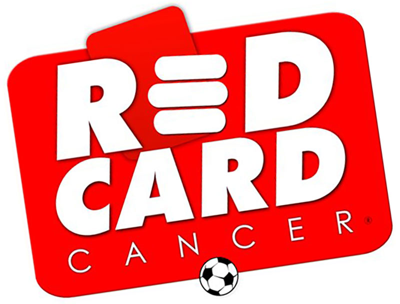 Red Card Cancer