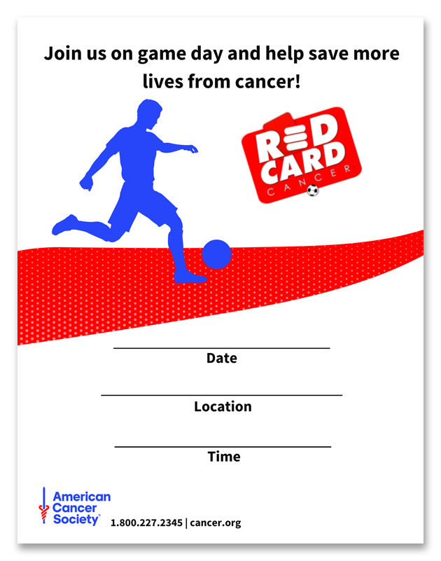 RCC Poster Template