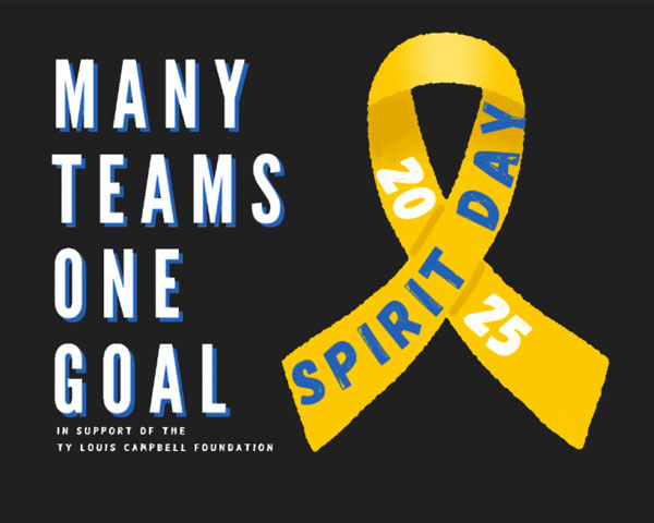 Westlake High School