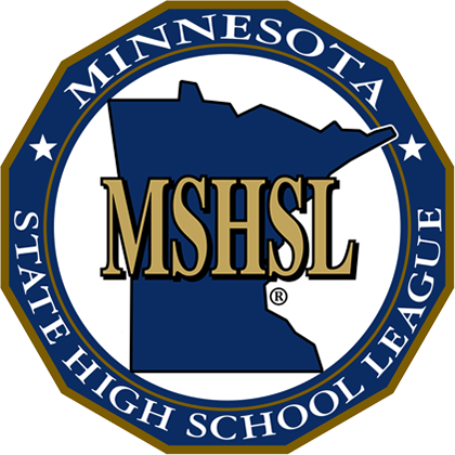 MSHSL