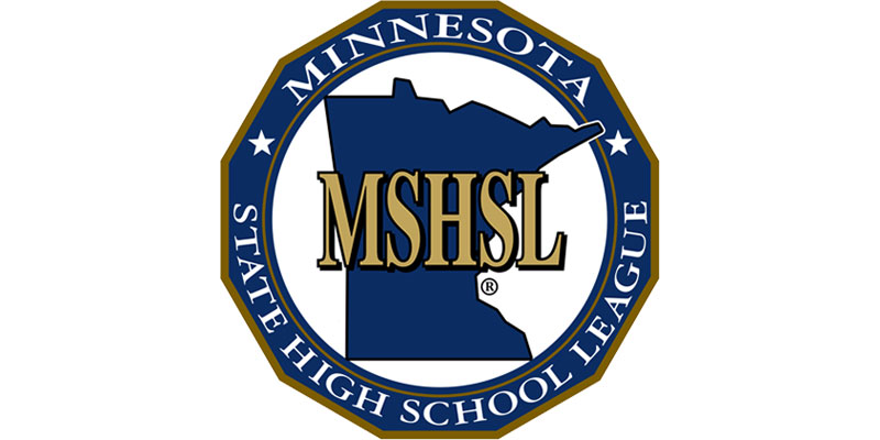 MSHSL