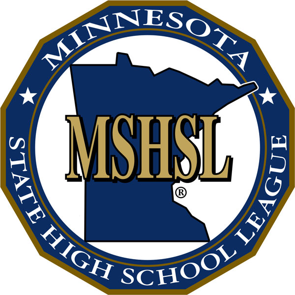 MSHSL