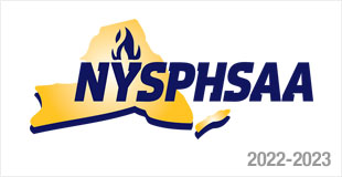 NYSPHSAA Community Challenge - 2022-2023