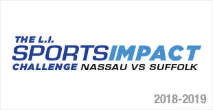 L.I. Sports Impact Challenge 2018-2019