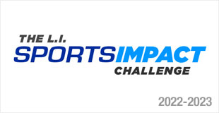 L.I. Sports Impact Challenge 2022-2023