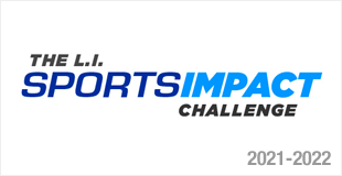L.I. Sports Impact Challenge 2021-2022