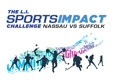 L.I. Sports Impact Challenge 2022-2023