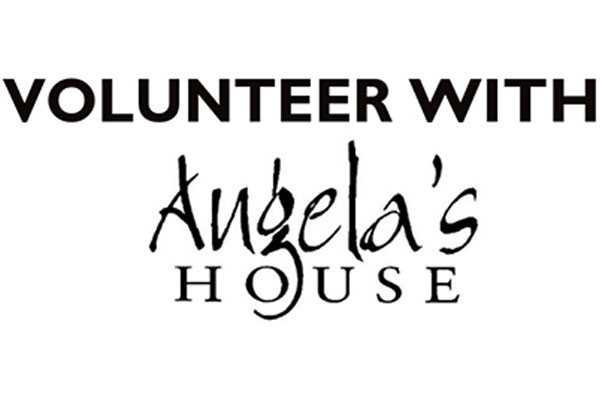 Angelas House