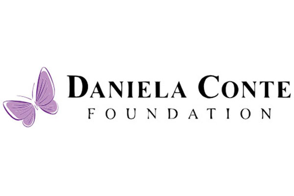 Daniela Conte Foundation