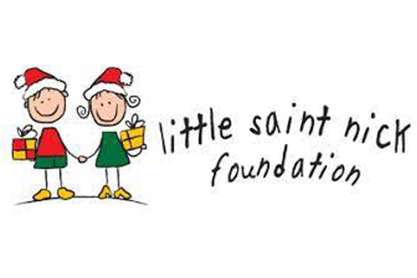 Little St. Nick Fondation