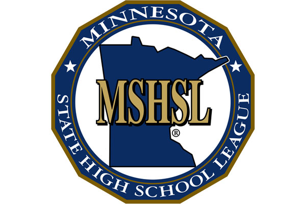 MSHSL