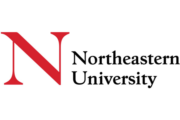 Northeastern University