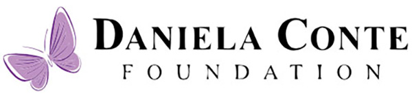 Daniela Conte Foundation