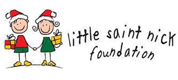 Little Saint Nick Foundation