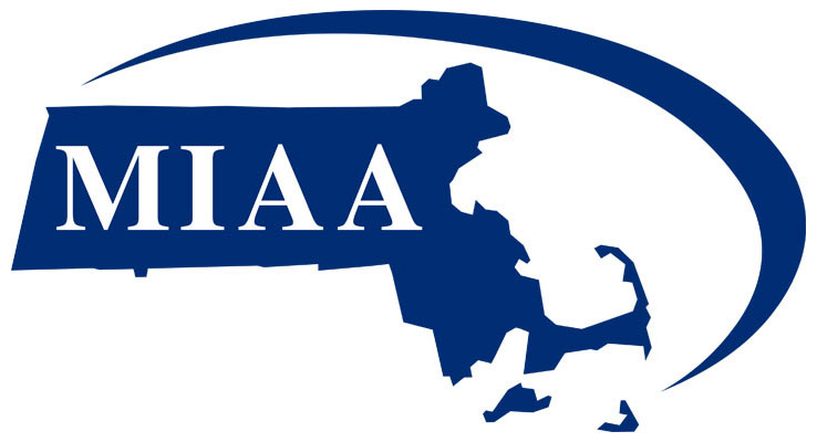 MIAA