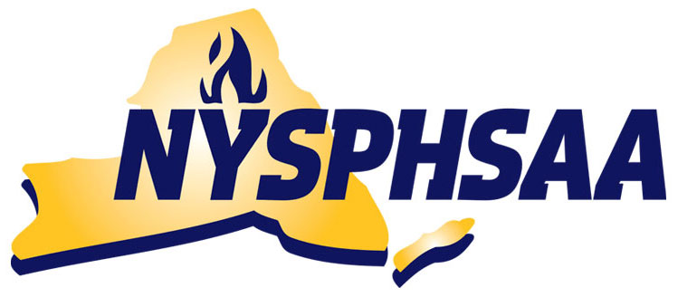 NYSPHSAA