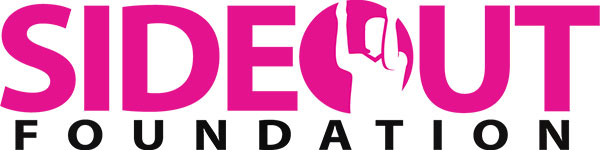 Sideout Foundation