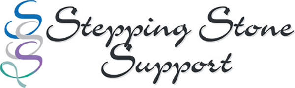Stepping Stones Support
