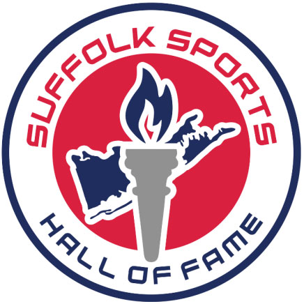 Suffolk Sports Hall of Fame