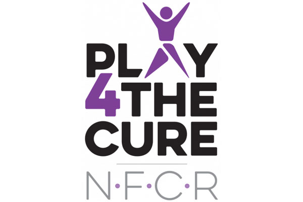 Play 4 the Cure