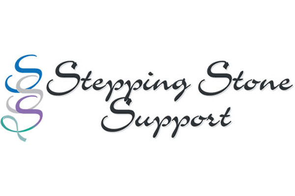 Stepping Stone Support