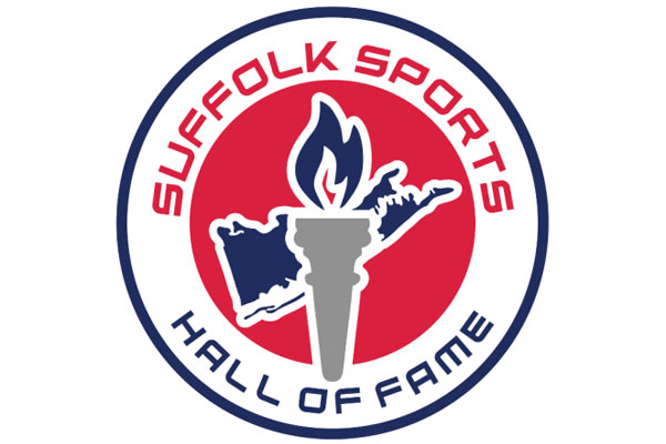 Suffolk Sports Hall of Fame