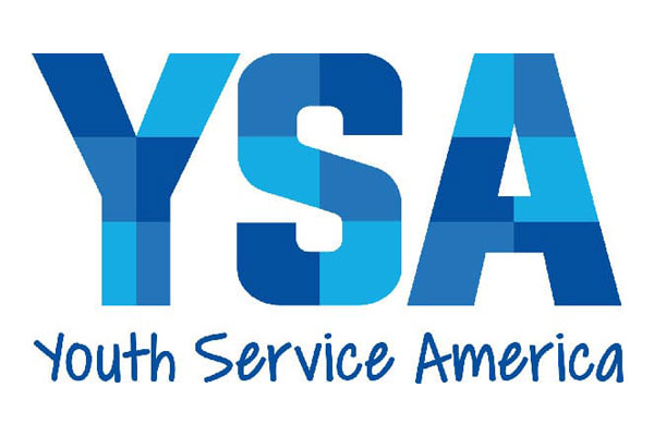 YSA