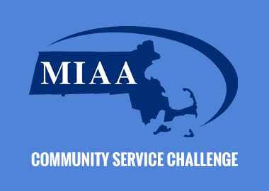 MIAA Challenge