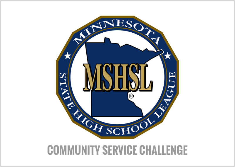 MSHSL Challenge