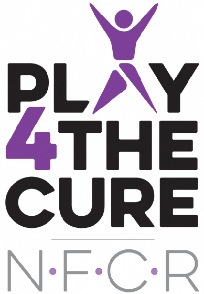 Play 4 The Cure