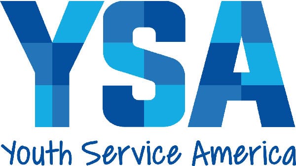 Youth service Knowledge Center