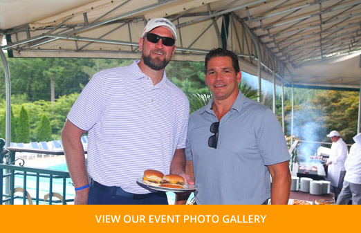 View our photo gallery