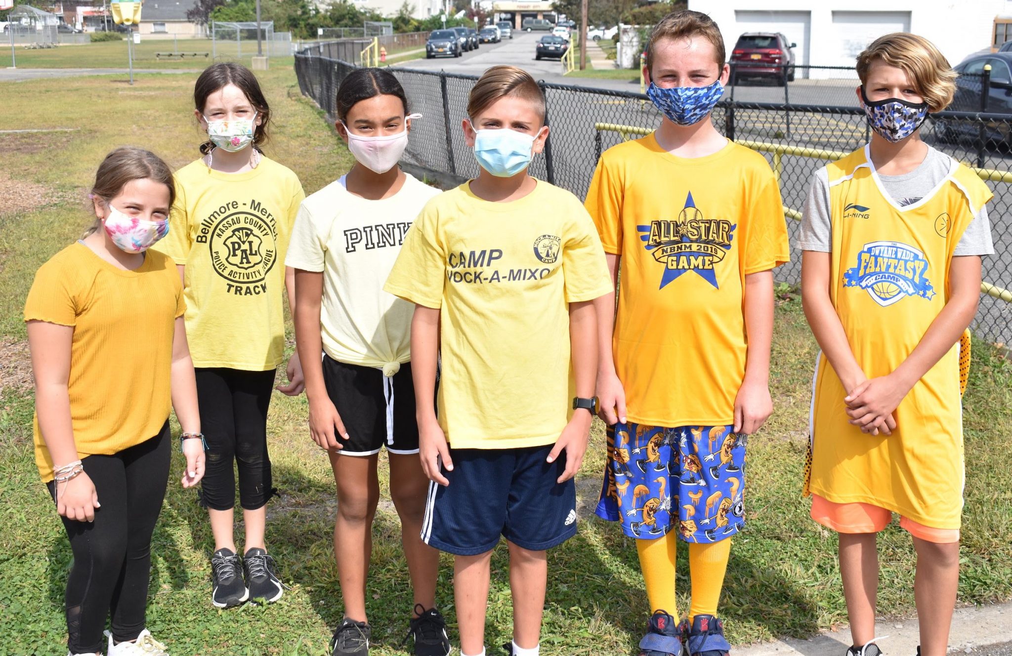 north-bellmore-students-have-hearts-of-gold-team-up-4-community
