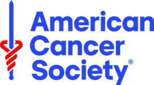 American Cancer Society